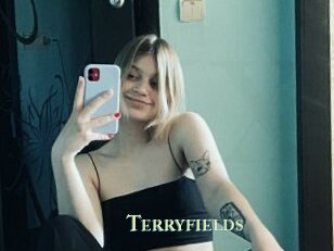 Terryfields