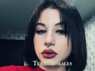terrymorales Actrice xxx