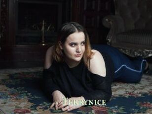 Terrynice
