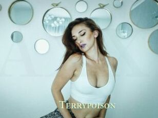 Terrypoison