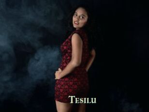 Tesilu