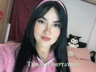 Tessa12temptation