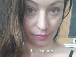 Tessaberry