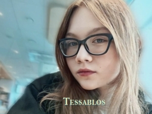 Tessablos