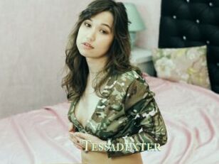 Tessadexter