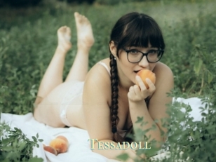 Tessadoll