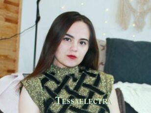 Tessaelectra