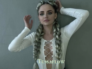 Tessaflow