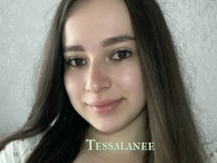 Tessalanee