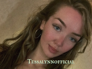 Tessalynnofficial