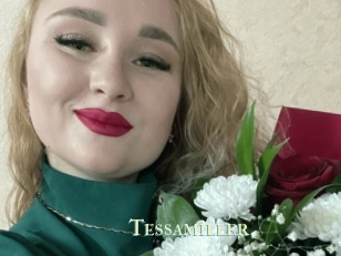 Tessamiller