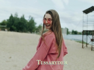 Tessaryder