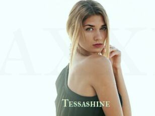 tessashine Actrice xxx