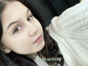 Tessasnow