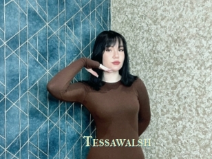 Tessawalsh
