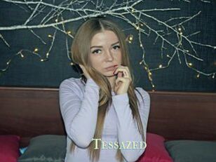 Tessazed