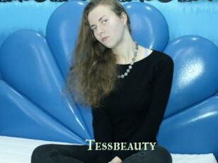 Tessbeauty
