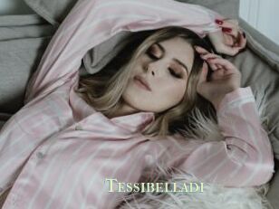 Tessibelladi