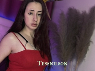 Tessnilson