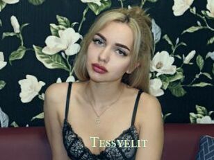 Tessyelit
