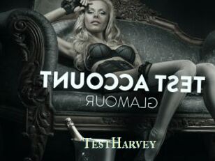 TestHarvey