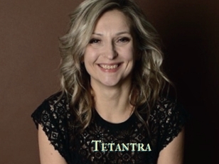Tetantra