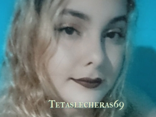 tetaslecheras69 Actrice xxx