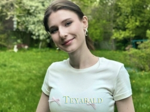 Teyabald