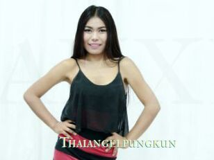 Thaiangelpungkun