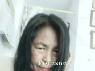 Thaicanday