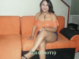 Thaishot19
