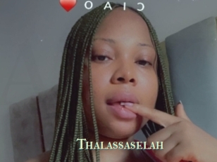 Thalassaselah