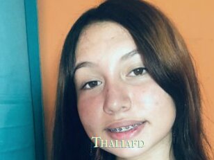 Thaliafd