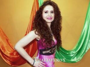 Thaliaferox