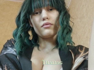 Thaliag