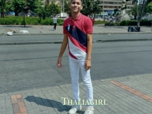 Thaliagirl