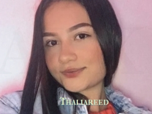 Thaliareed