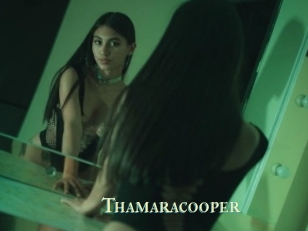 Thamaracooper