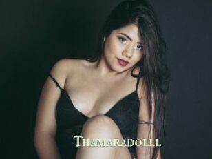 Thamaradolll