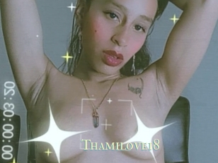 Thamilove18
