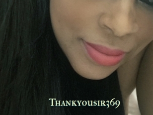 thankyousir369 Actrice xxx