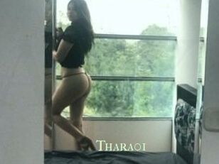 Thara_01