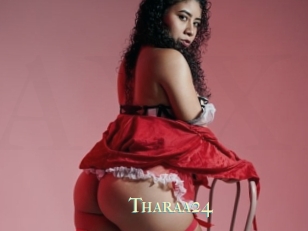 Tharaa24