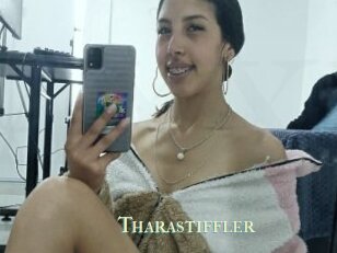 Tharastiffler