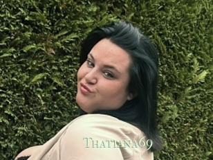 Thatiana69