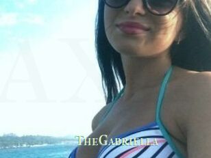 TheGabriella