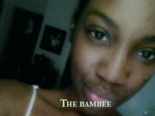 The_bambee