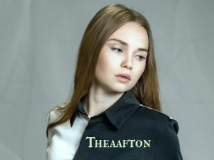 Theaafton