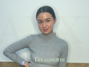 Theaangwin