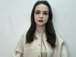 Theabagg